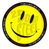 Solid Steel Radio Show 31/5/2013 Part 3 + 4 - Hexstatic
