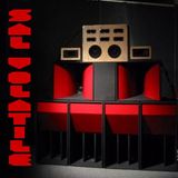 DEFCON 1 DUBSTEP MIX