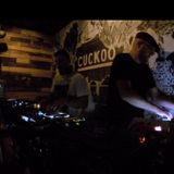 Six Feet Deep Mix - The Manuel Portio