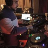 DanceWars 1/01/2016 - 21-22u met GUEST DJ CHRIS B & PHIL WATTS