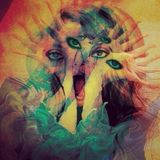 Ark Psychedelic Feb 2016 Promo Mix