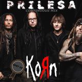 Best of KoRn Mix