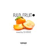R&B FRUIT ❶