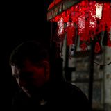 Quietus Mix 69: House Of Black Lanterns' Shock & Desire Mix