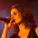Capítulo 17 de "Este Extraño Podcast", Charla con María Tamer