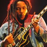 Stephen Marley - Arcata, CA 10-3-2012 Full Show Dubwise Master