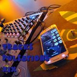 Tracks Pulsations XIX