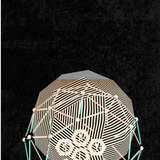 SPHERE AND LOW THING
