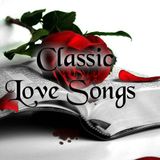 Classic Love Songs