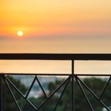 Med Cafe Missed Eps - Ep#57 - Chillout Session selected and mixed by Mr Mora
