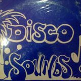 DISCOSOUNDS 20-09-2014 MIX BY LKT