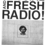 Crucial & Fresh w/ Flore of Khidja 02/10/15
