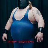 Fuzzy Concepts Episode 10: Professional Wrestling