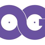 Constant Groove Mixtape # 001 - A.deGroen