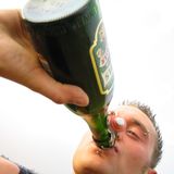 BIRTHDAYMIX FOR DARKO 2007