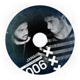 Jamahr | Deep Tech Special 006