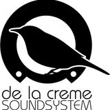 Live Vinyl Set @ 22 Doors - Lounge Mix