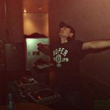 The Antidote Sessions: Vol 6 (AKA: Summer warmup mix)