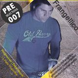 Frangellico @ PRE Selections #007