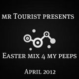 Easter mix 4 my peeps | April 2012