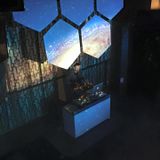 Visuelz - Motivo - 01.17.15