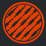 Dixon - Live @ Boiler Room, Dekmantel x IR (2015-06-21)