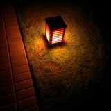 Solaflex - Dub Techno Lights