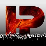 Hernan Paredes - Dj Set (Jul Week 1)