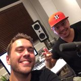 Iboga Radio Show 05 - Nano