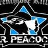 Frenchcore Kixxx Worldwide
