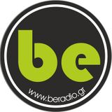 Lobby Looper Free your Mind radio show Feb 1-1 / @ Be Radio 106 Fm Athens