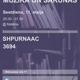 11.05 pa ceļam