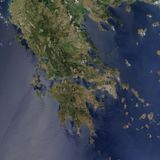 The Fred Hart Show 19/02/2013: Summer & Greek Music