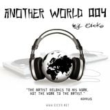 Another World 004
