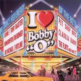 Dixmix VS Bobby O Megamix