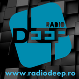 DJ Maya & AndreiB @ Radio Deep (Feb 1, 14)