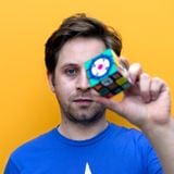 All Logistics Mix