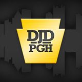 DJD PGH: Perrytowne Tavern (1.9.15)