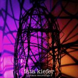 Orphans Recordings 3