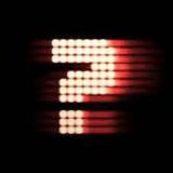 Pure Garage MIX Back To The Old School
