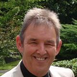 Breakfast show (last in series) with Keith Bradshaw 26 Feb 2016