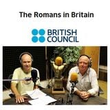 The Romans in Britain - English Language School