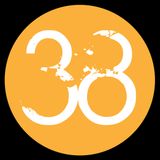 BLS #38 // Ficus & Abstrakt Wormz