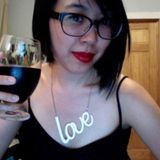 Enjoy with Mighty Fine Wine