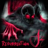 Resurrection