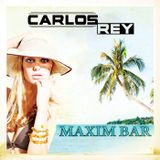 Beach party mix