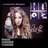 #Fnk Emisión #62 actualizacion 28/Septiembre/2015 @BabalooRB @UniEstereo882 #TrianguloHH