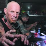 DJ Howie's Junior Vasquez Favourites April 2015 Setmix Part 2