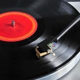 SWEET MELLOW DISCO OF THE 70'S - VOL 3