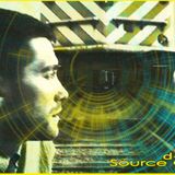 d-feens - Source Code